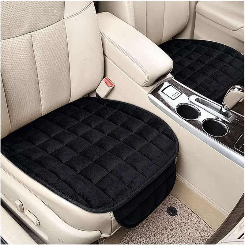 Office Furniture Ideas - Car Seat Cushion Seat Pad With