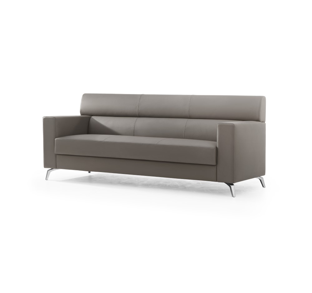 Office Furniture For Sale - Modern Office Sofa Set for Home