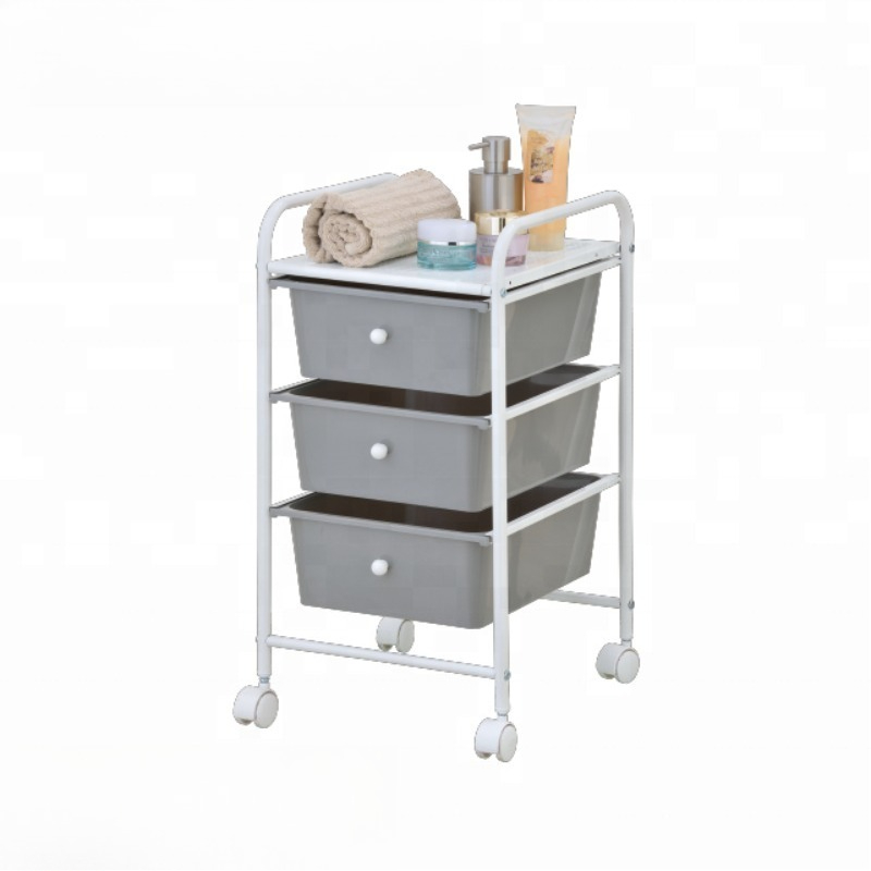Office Furniture Manufacturers - Wholesale Taiwan Home Storage Furniture Manufacturer