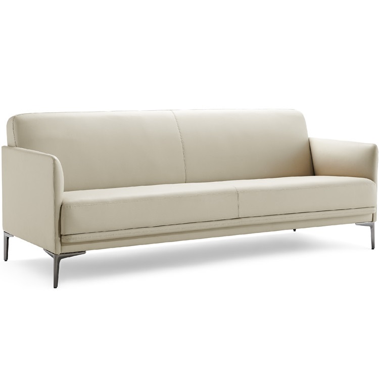 Office Furniture For Sale - High Quality Office Furniture Modern Comfortable