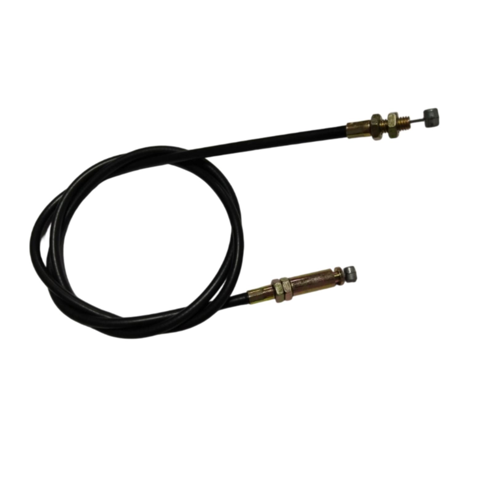 Office Furniture Manufacturers - Hardware Flexible Office Chair Control Cable