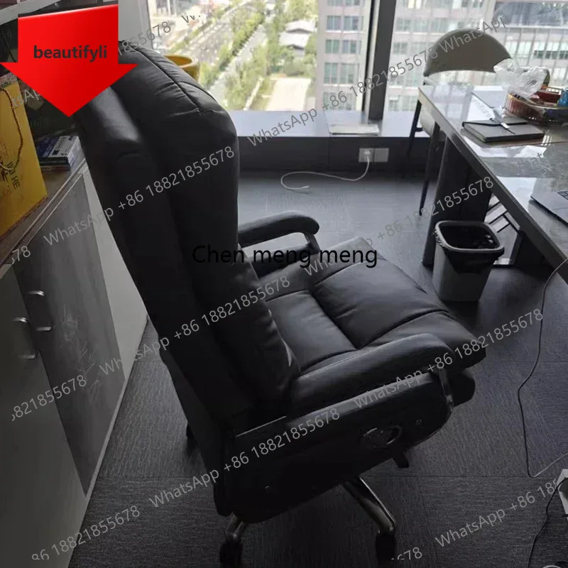 X188 Modern Originality Office - Office Furniture Kl review and price