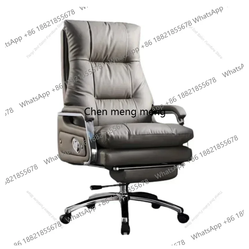 X188 Modern Originality Office - Office Furniture Kl review and price