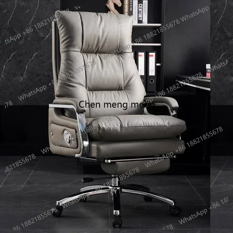 X188 Modern Originality Office - Office Furniture Kl review and price