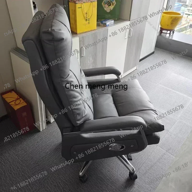 X188 Modern Originality Office - Office Furniture Kl review and price