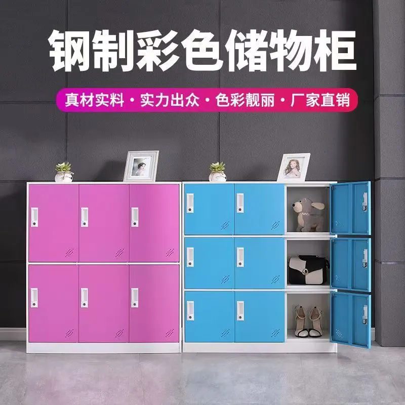 Modular Kids Backpack Storage  - Office Furniture Cabinets review and price