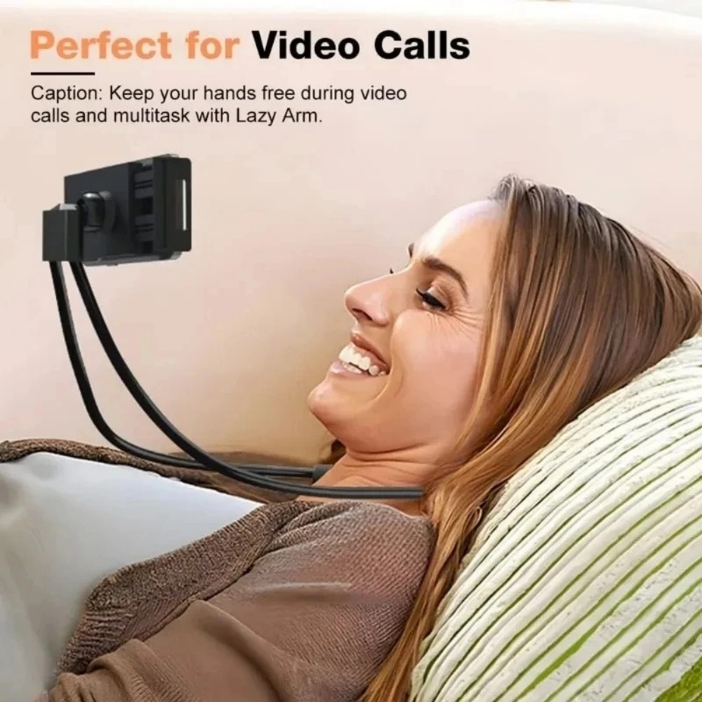 Universal Lazy Neck Hanging Mo - Mobile Pedestal Cabinet review and price