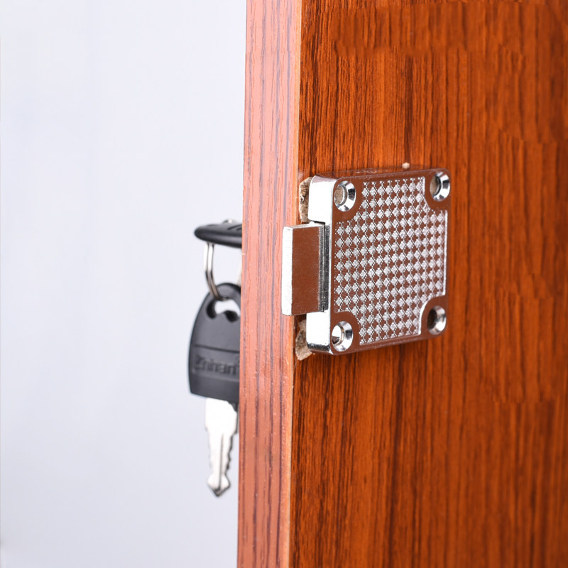 1 Pc Office Desk Drawer Lock F - Office Furniture Cabinets review and price