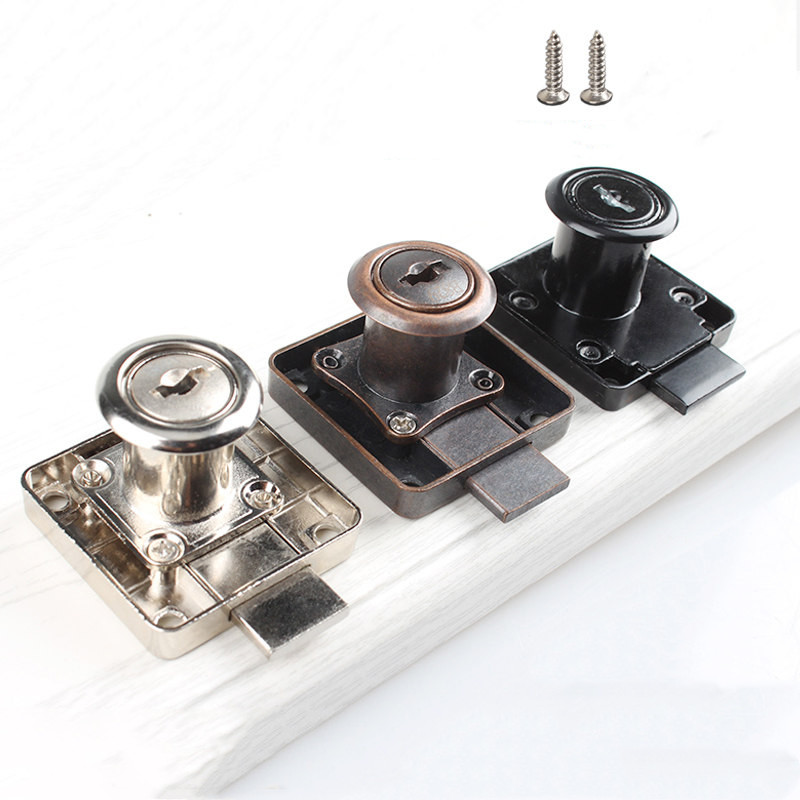 1 Pc Office Desk Drawer Lock F - Office Furniture Cabinets review and price