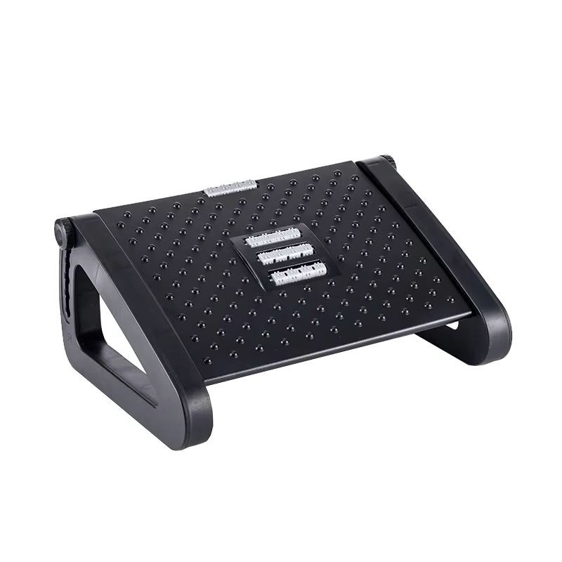 Adjustable Ergonomic under Des - Office Furniture For Sale review and price