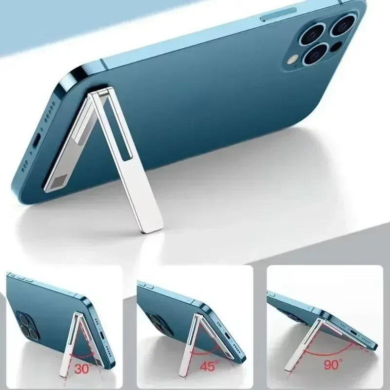 Magnetic Ultra Thin Foldable M - Mobile Pedestal Cabinet review and price