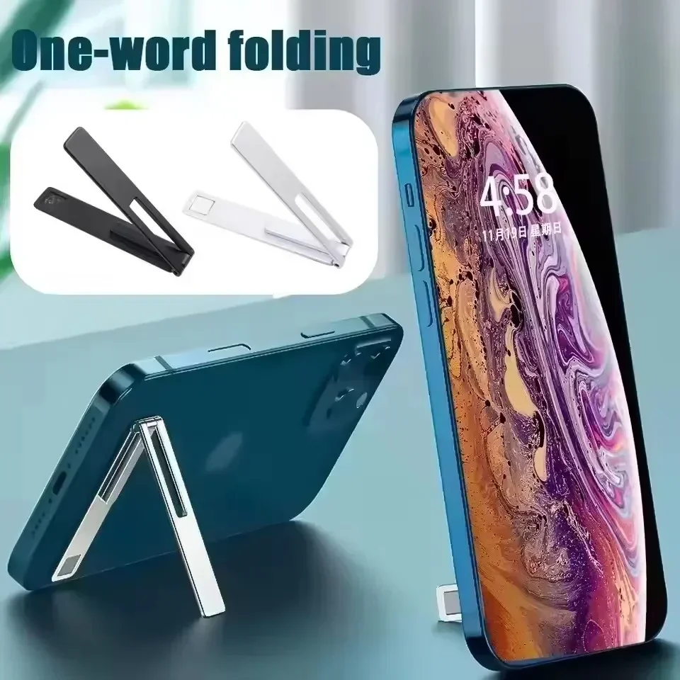 Magnetic Ultra Thin Foldable M - Mobile Pedestal Cabinet review and price