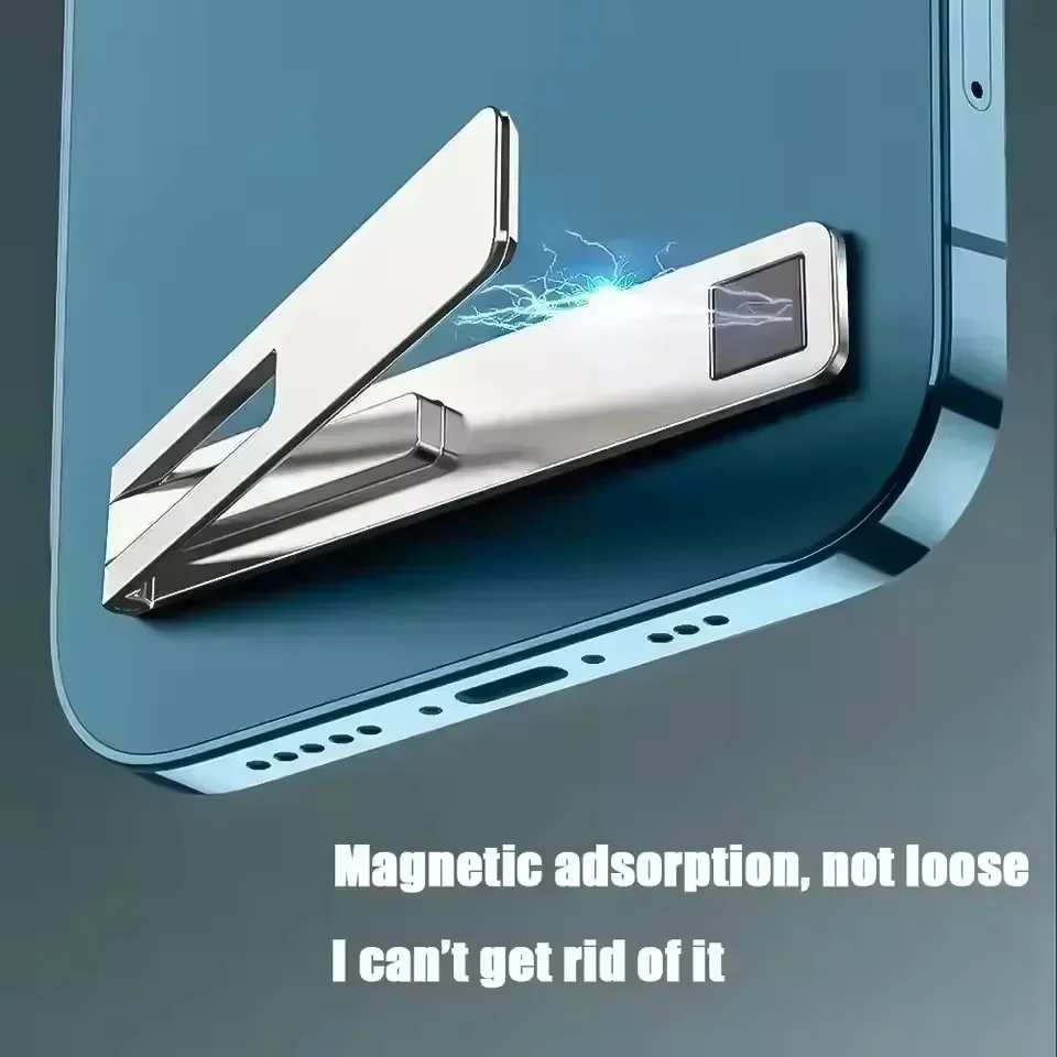 Magnetic Ultra Thin Foldable M - Mobile Pedestal Cabinet review and price