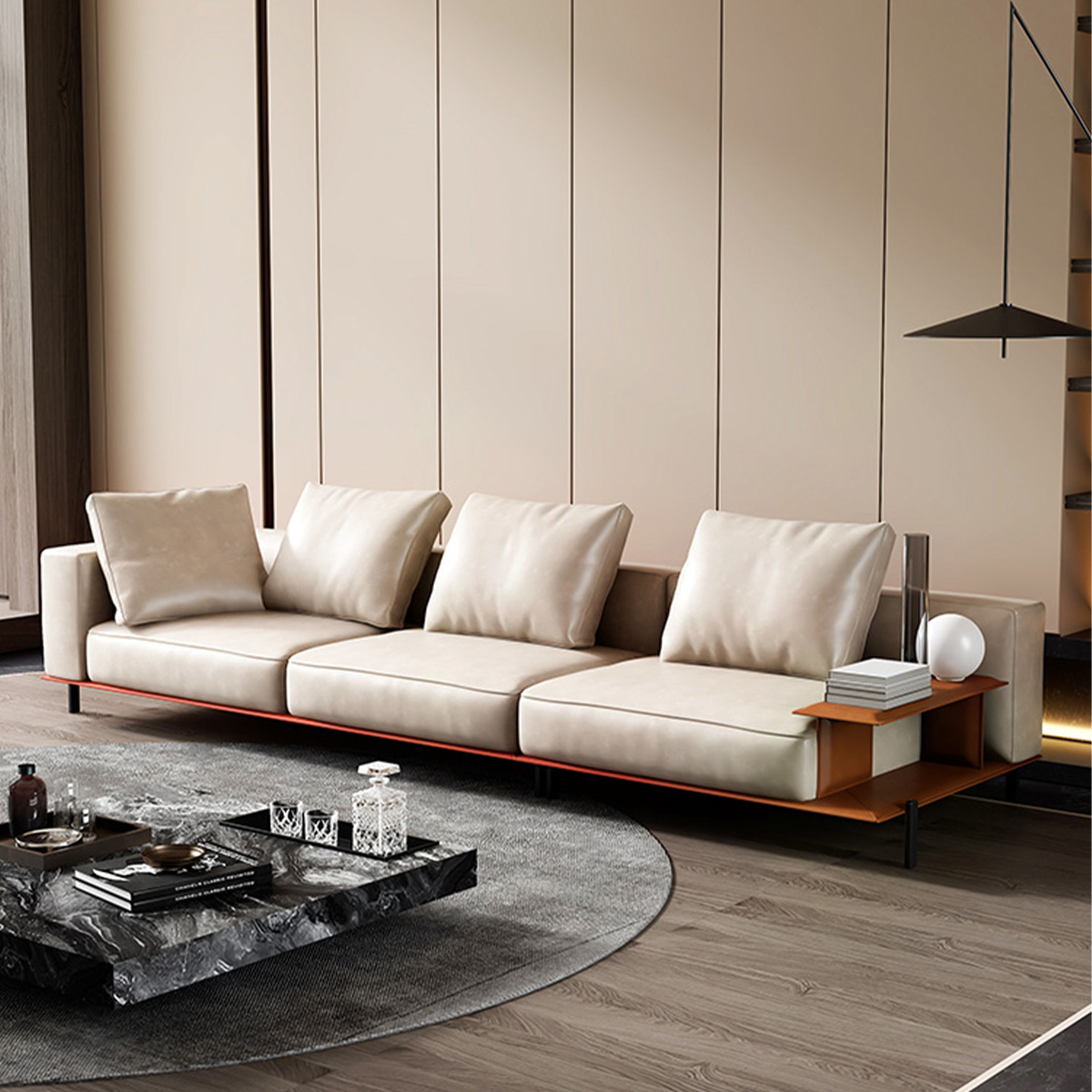 Modern Business Office Sofa Co - Office Furniture For Sale review and price