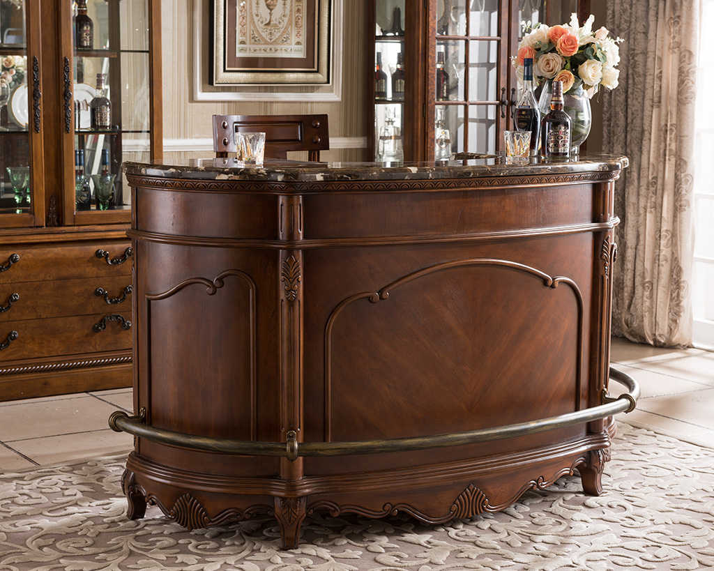 Manufacturer Price Luxury Soli - Office Furniture Manufacturers review and price