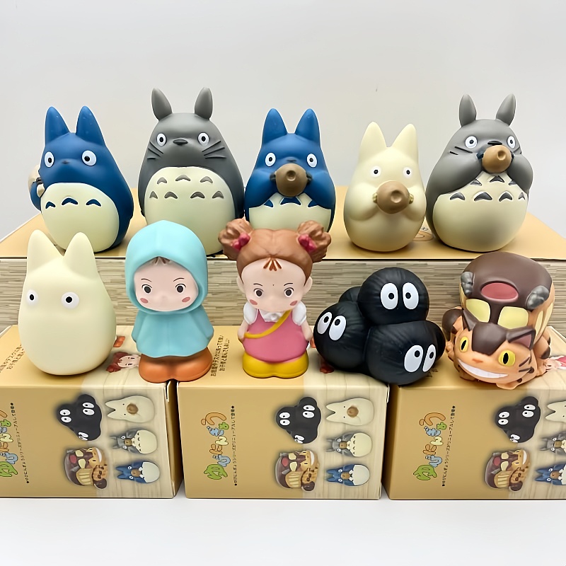 Hot New Anime Cartoon Peripher - Office Furniture Ideas review and price