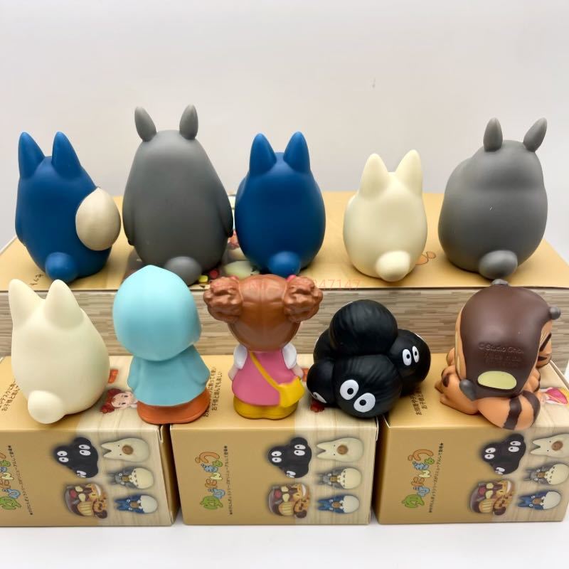 Hot New Anime Cartoon Peripher - Office Furniture Ideas review and price