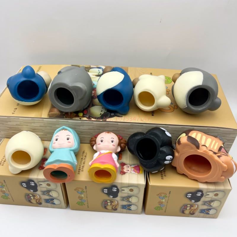 Hot New Anime Cartoon Peripher - Office Furniture Ideas review and price