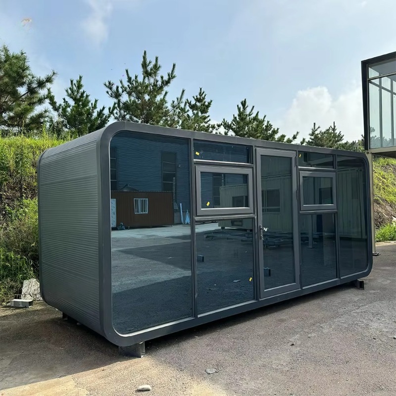 Custom furniture, office, hote - Office Furniture Manufacturers review and price