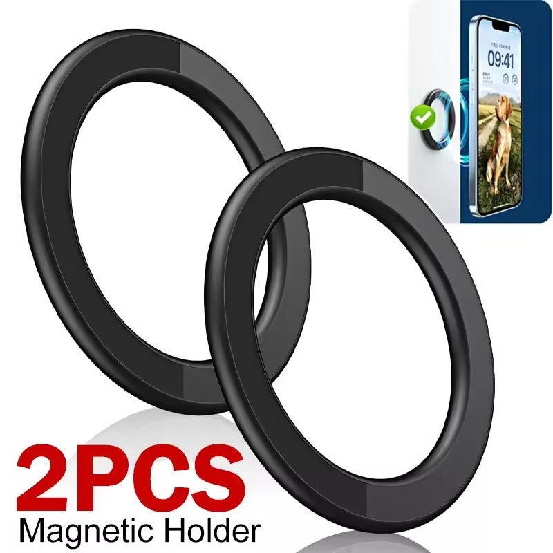 For MagSafe Magnetic Ring Hold - Mobile Pedestal Cabinet review and price
