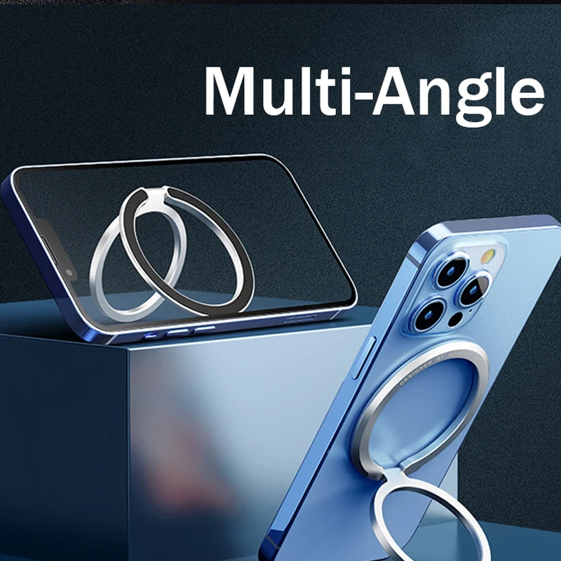 Magnetic Ring IPhone Holder fo - Mobile Pedestal Cabinet review and price