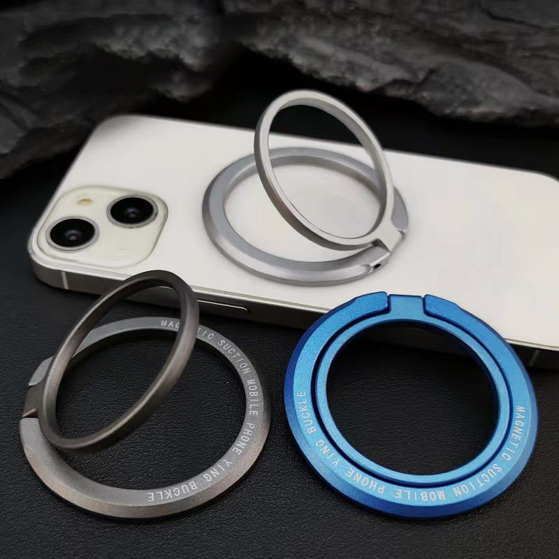 Magnetic Ring IPhone Holder fo - Mobile Pedestal Cabinet review and price