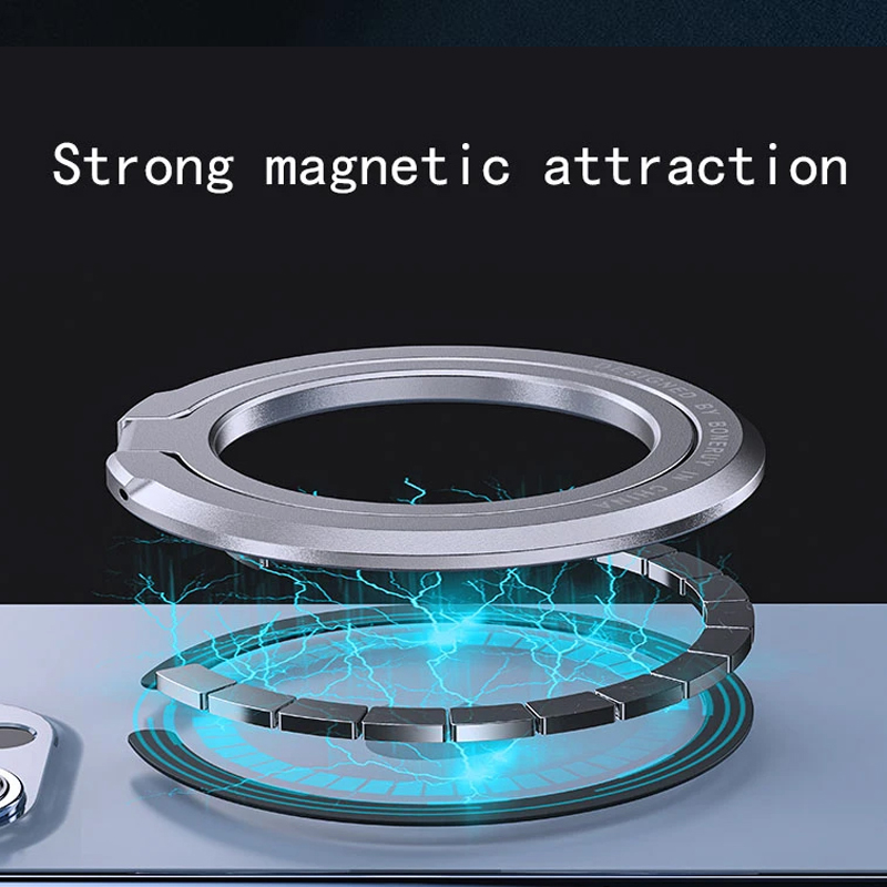 Magnetic Ring IPhone Holder fo - Mobile Pedestal Cabinet review and price