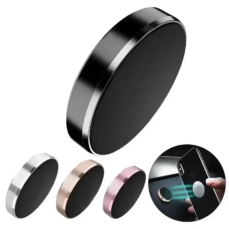 Magnetic Car Phone Holder Magn - Mobile Pedestal Cabinet review and price