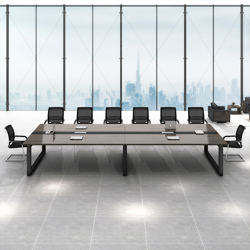HYZ88 Modern Office Furniture  - Office Furniture Desk review and price