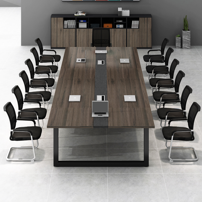 HYZ88 Modern Office Furniture  - Office Furniture Desk review and price