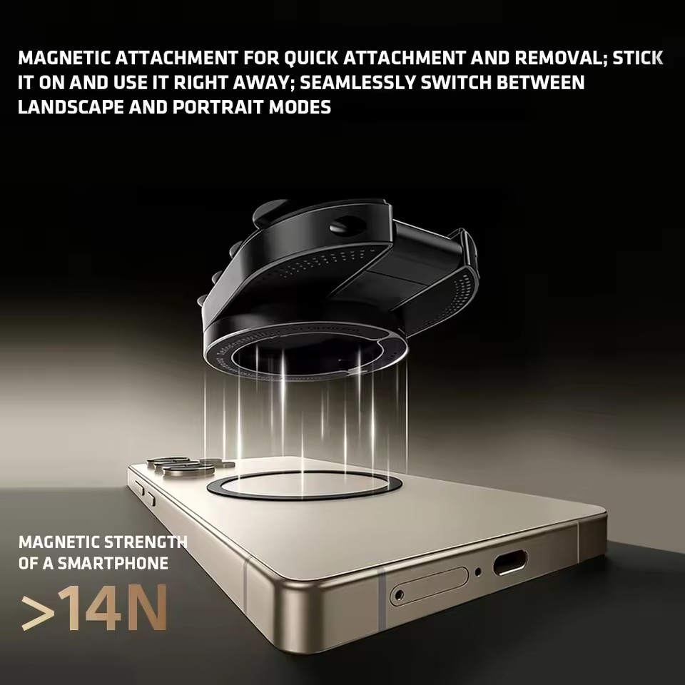 MA39 Magnetic Foldable Phone S - Mobile Pedestal Cabinet review and price