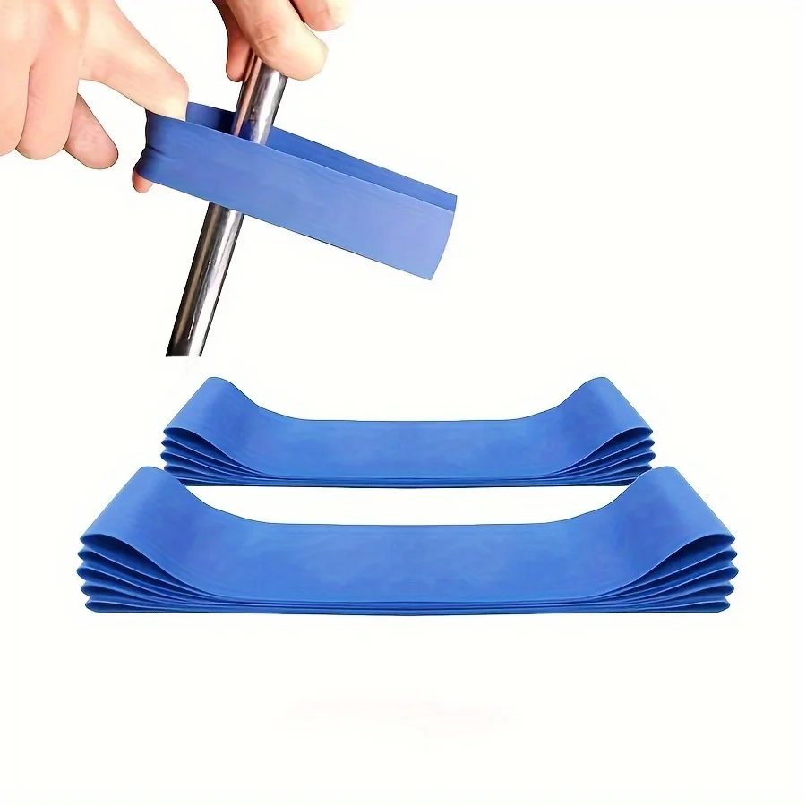 Elastic tension band, stress r - Office Furniture Ideas review and price
