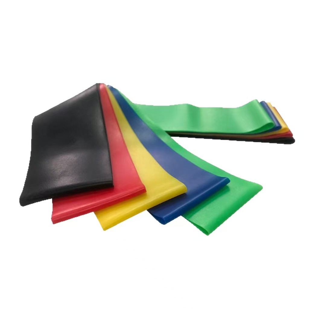 Elastic tension band, stress r - Office Furniture Ideas review and price