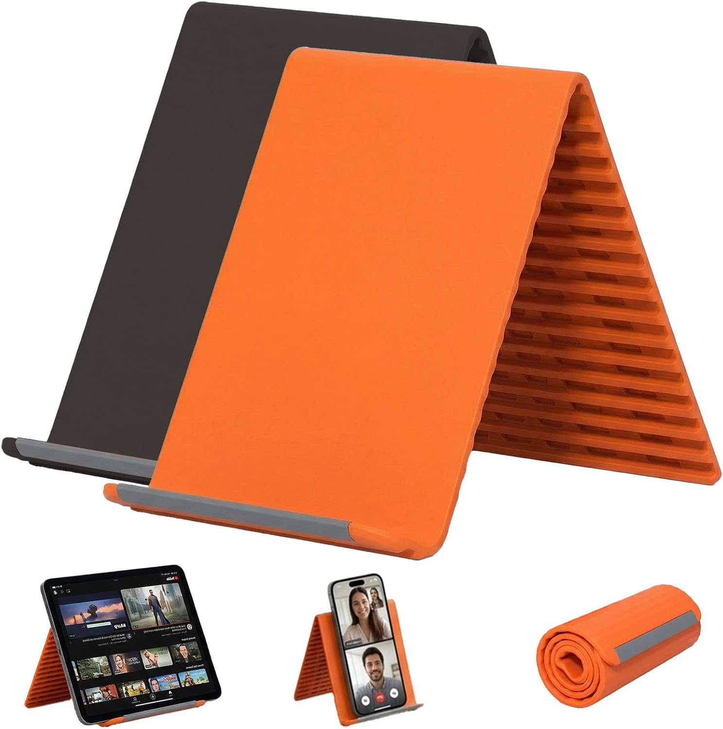 Portable Silicone Mobile Phone - Mobile Pedestal Cabinet review and price