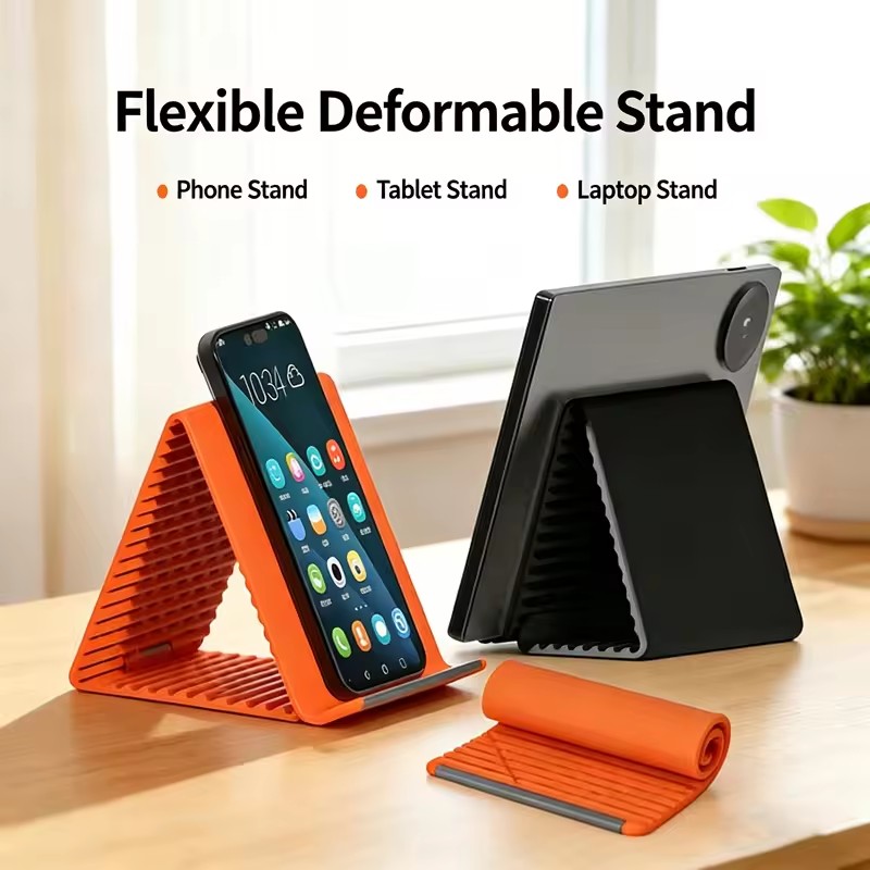 Portable Silicone Mobile Phone - Mobile Pedestal Cabinet review and price