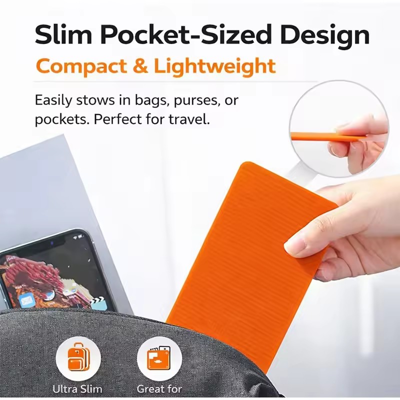 Portable Silicone Mobile Phone - Mobile Pedestal Cabinet review and price