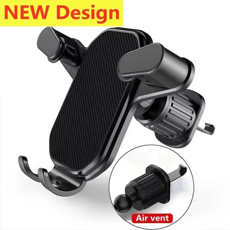 Universal Car Hook Base Phone  - Mobile Pedestal Cabinet review and price
