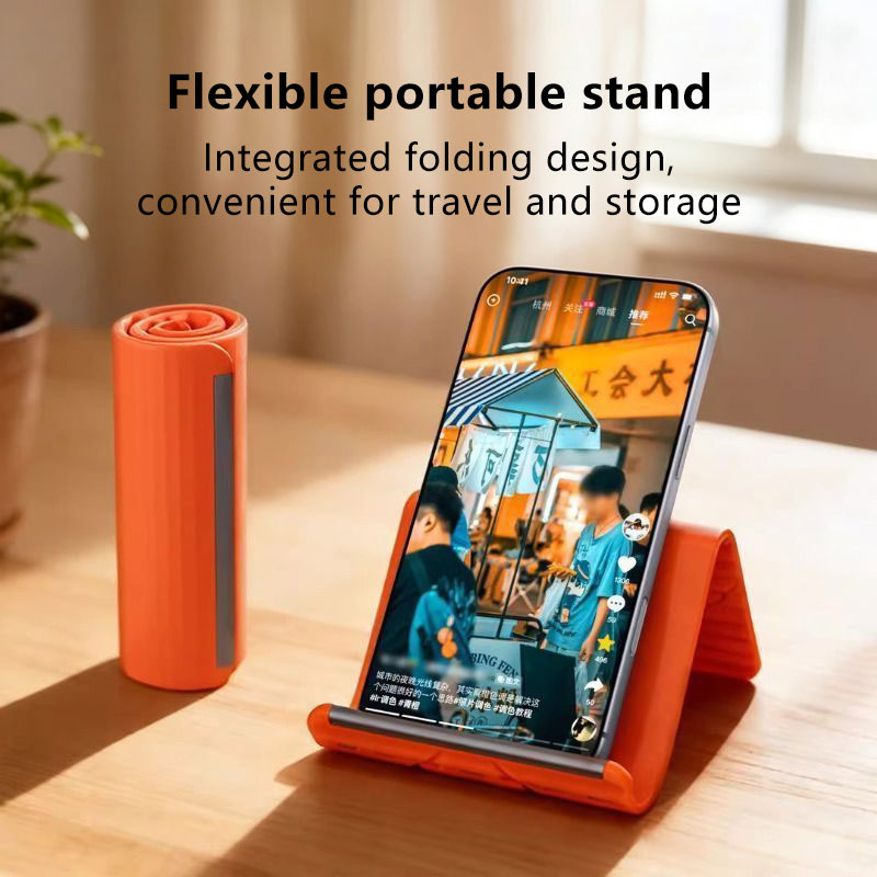 2026 Portable Silicone Mobile  - Mobile Pedestal Cabinet review and price