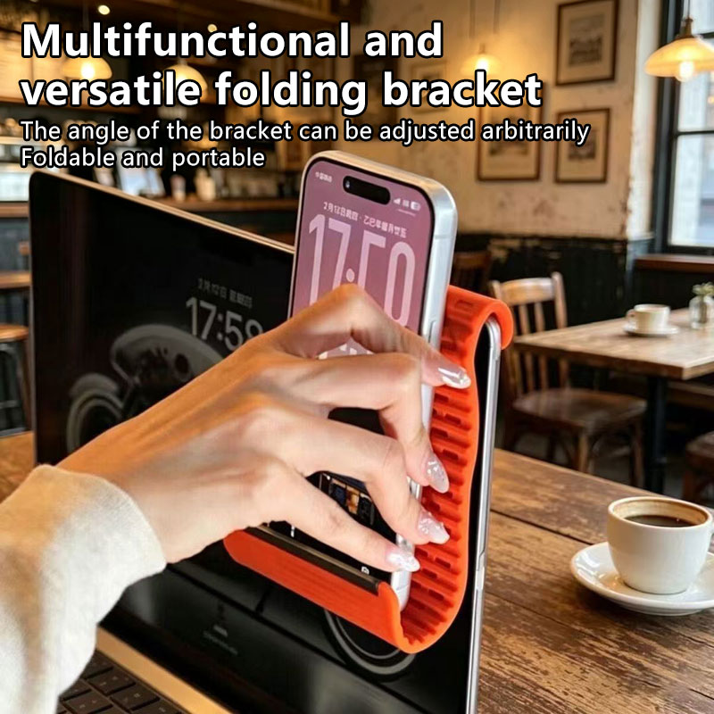2026 Portable Silicone Mobile  - Mobile Pedestal Cabinet review and price