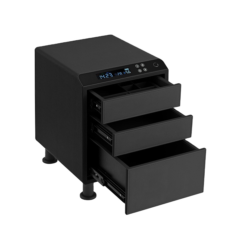 Foshan Manufacturer Fingerprin - Office Furniture Manufacturers review and price
