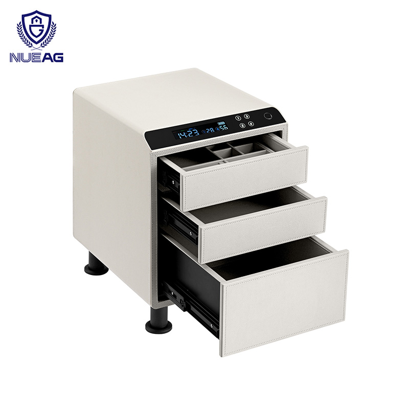 Foshan Manufacturer Fingerprin - Office Furniture Manufacturers review and price
