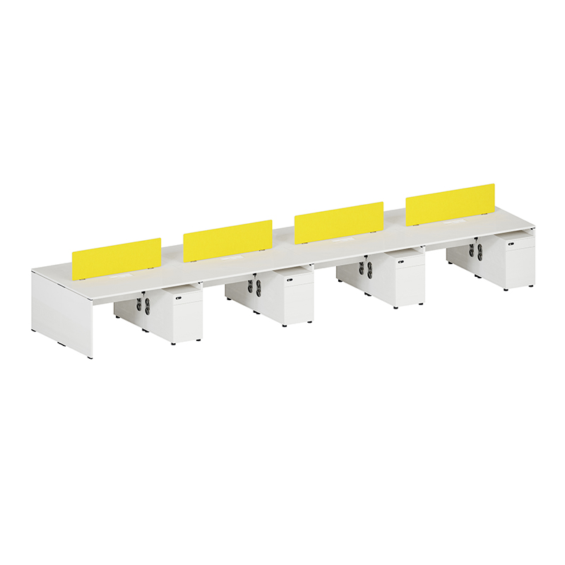 &New Design Customizable Modul - Office Furniture Solutions review and price