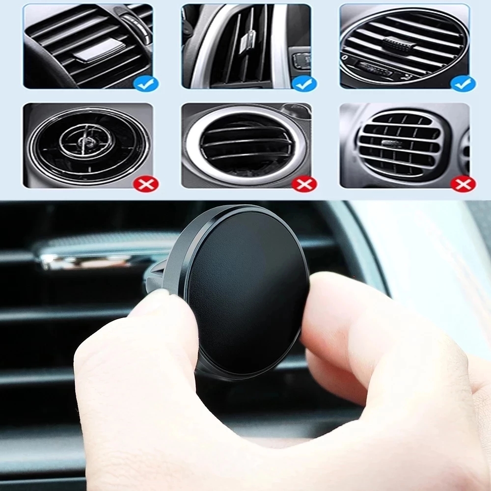 Car Phone Holder Magnetic Univ - Mobile Pedestal Cabinet review and price
