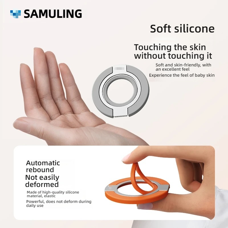 Double-Sided Magnetic Silicone - Mobile Pedestal Cabinet review and price