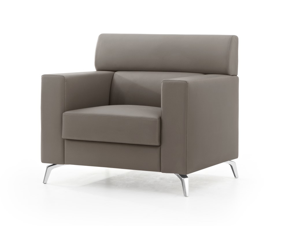 Modern Office Sofa Set for Hom - Office Furniture For Sale review and price
