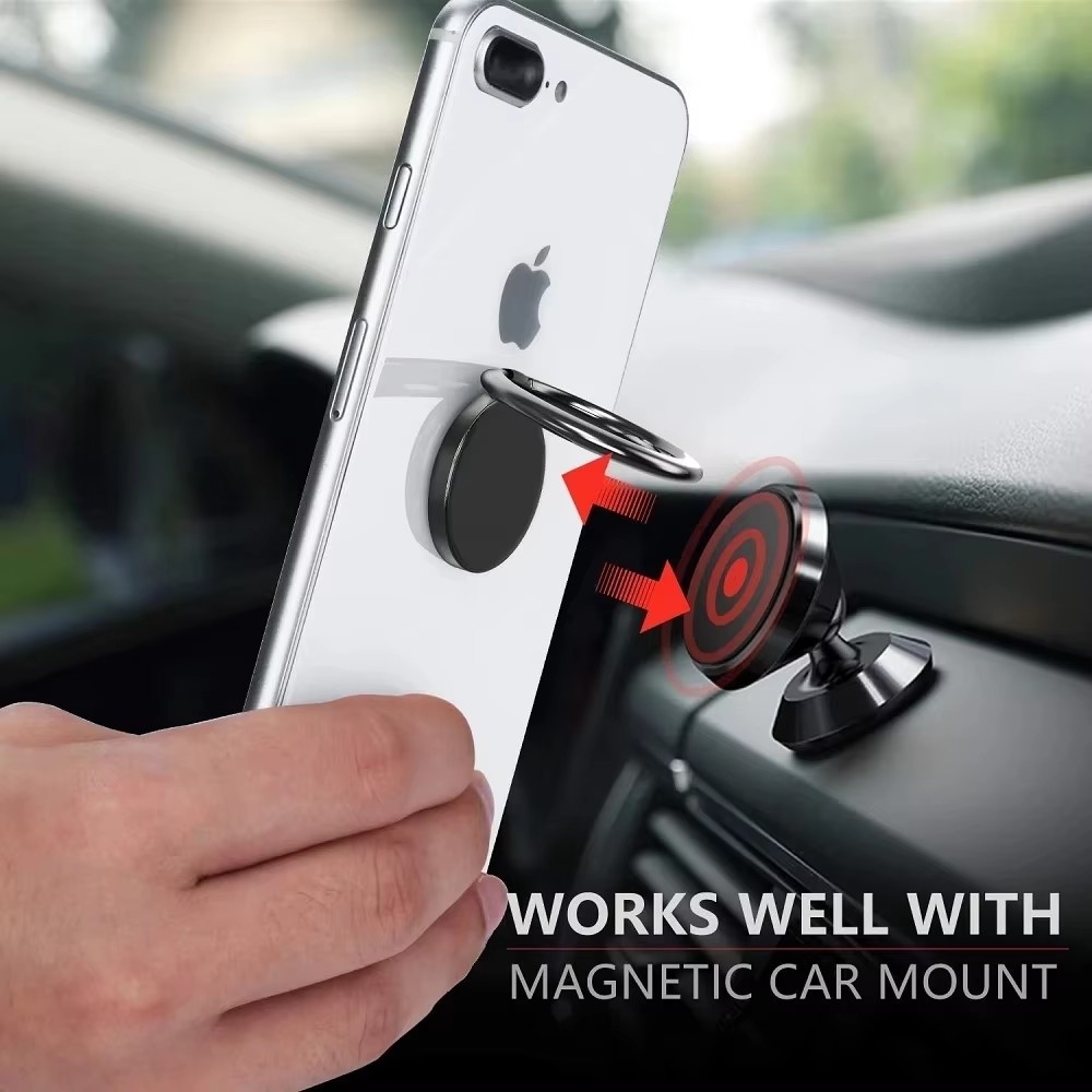 Finger Ring Mobile Phone Holde - Mobile Pedestal Cabinet review and price