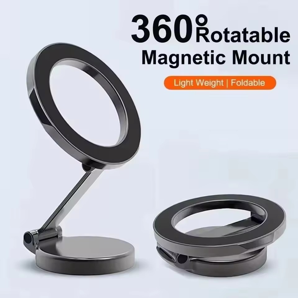 Foldable Magnetic Car Mobile P - Mobile Pedestal Cabinet review and price