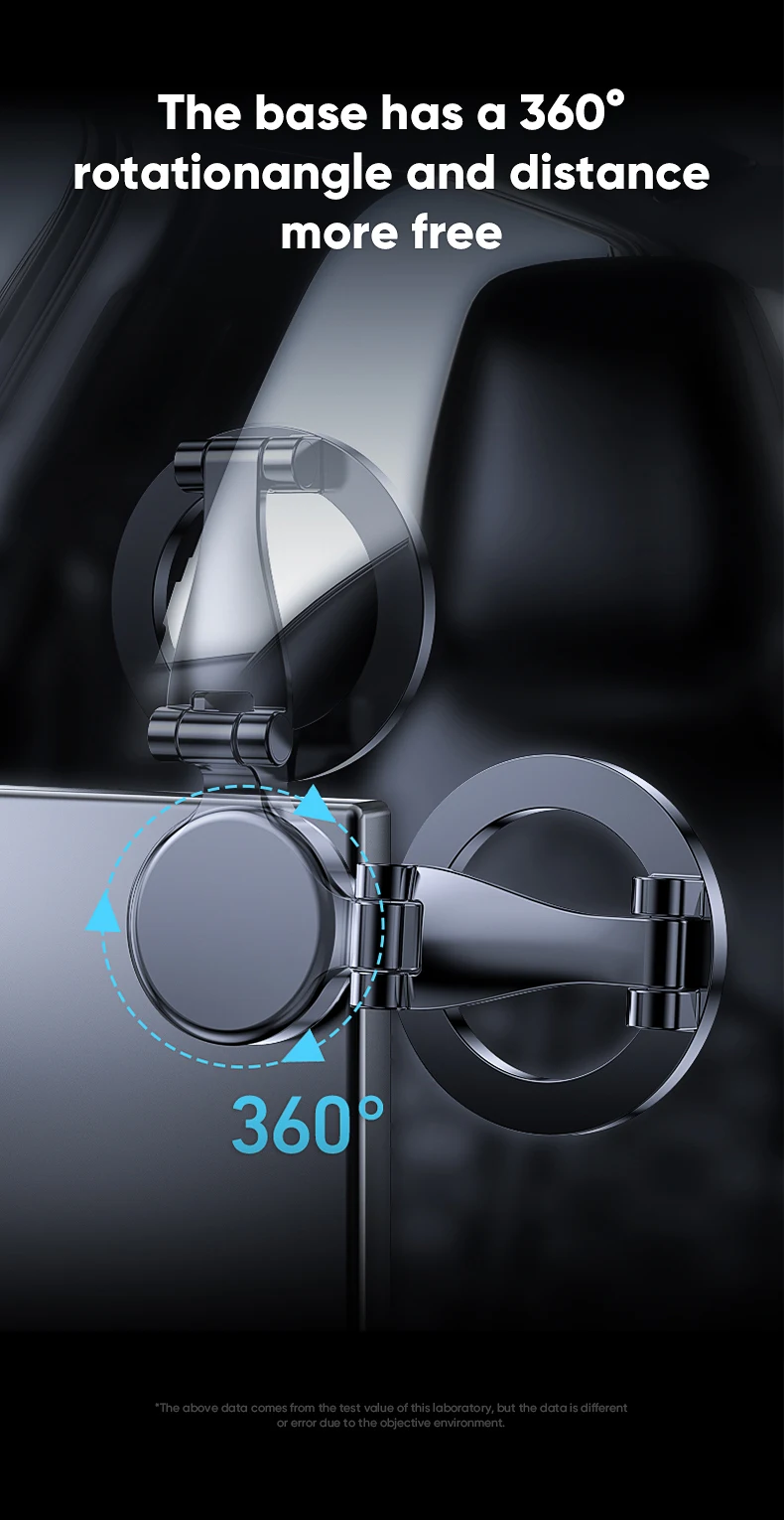 Foldable Magnetic Car Mobile P - Mobile Pedestal Cabinet review and price