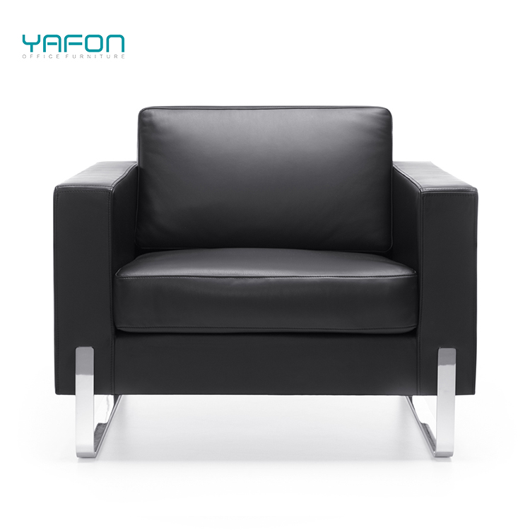 Commercial Furniture Modern Bl - Office Furniture For Sale review and price