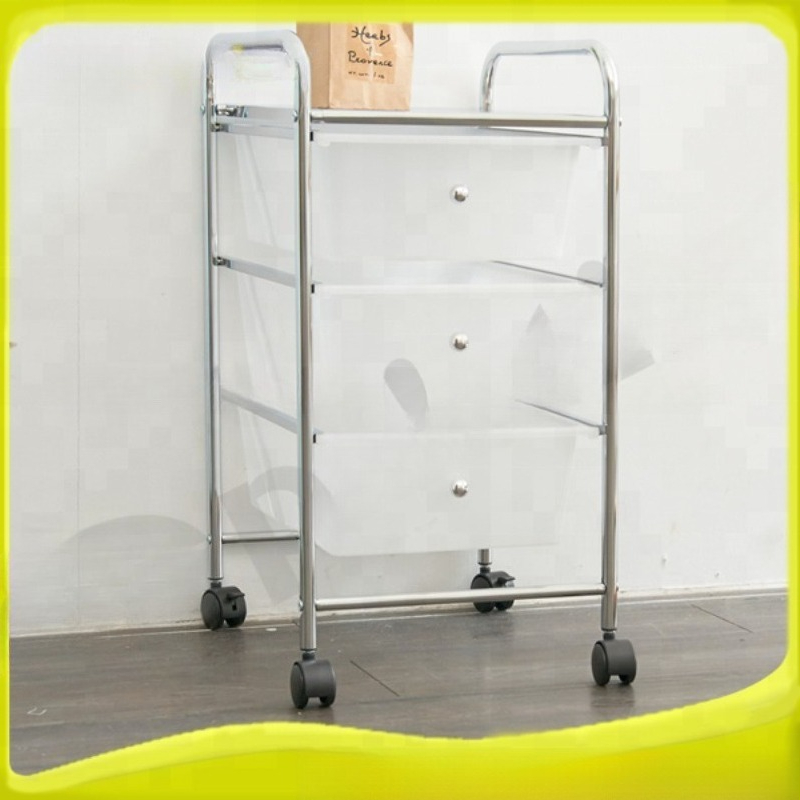 Wholesale Taiwan Home Storage  - Office Furniture Manufacturers review and price